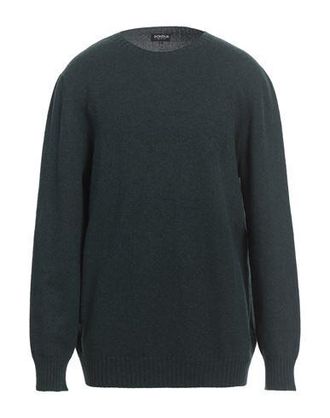 Dondup Sweaters