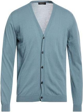 Roberto Collina MAGLIERIA - Cardigan su YOOX.COM