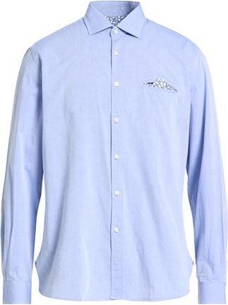Ingram TOPWEAR - Shirts on YOOX.COM