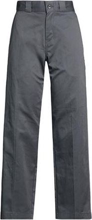 Dickies BOTTOMWEAR - Trousers sur YOOX.COM