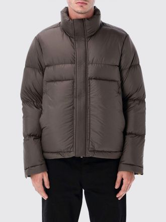 K-Way Piumino trapuntato Tuill K-Way in nylon