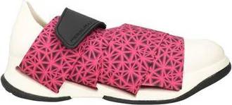 Fessura CALZADO - Sneakers en YOOX.COM