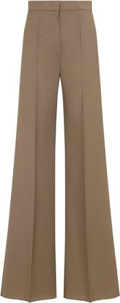 Max Mara Pants