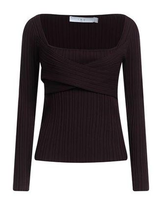 Iro KNITWEAR - Jumpers sur YOOX.COM