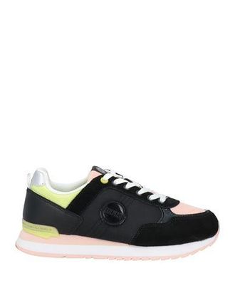 Colmar SCHUHE - Sneakers auf YOOX.COM