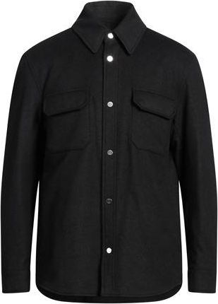 Dunhill TOPWEAR - Shirts on YOOX.COM
