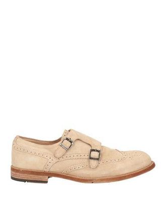 Eleventy CALZATURE - Mocassini su YOOX.COM