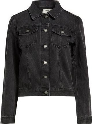 Vicolo CAPISPALLA - Capispalla jeans su YOOX.COM