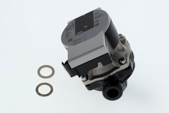 Bosch Bomba Para St 15-130/7-50/ipwm2-6, 8735300759