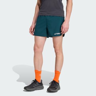 adidas Mens adidas Xperior Shorts