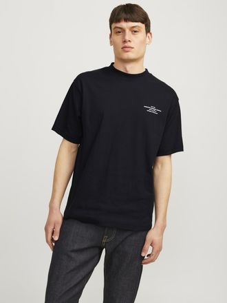 Jack & Jones Rundhalsshirt