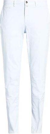 BRIGLIA 1949 HOSEN & R&Ouml;CKE - Hosen auf YOOX.COM