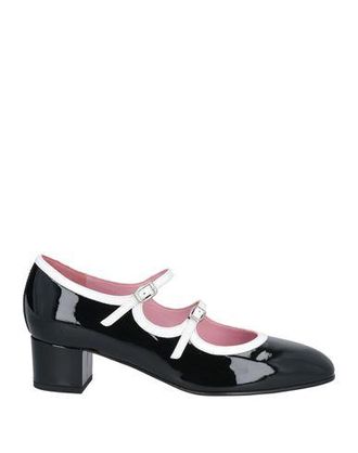 Carel SCHUHE - Pumps auf YOOX.COM