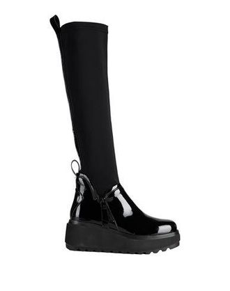 Luciano Barachini FOOTWEAR - Boots on YOOX.COM