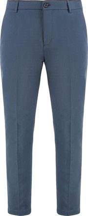Department Five Chino Pants Prince