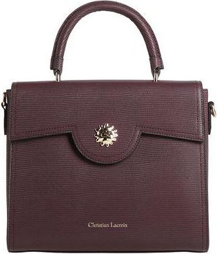 Christian Lacroix TASCHEN - Handtaschen auf YOOX.COM