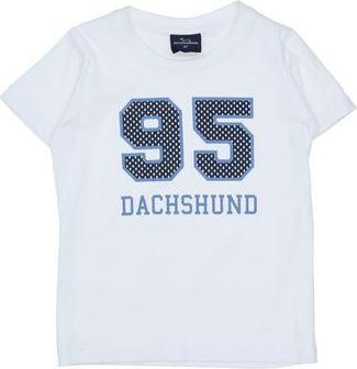 Harmont & Blaine TOPWEAR - T-shirts sur YOOX.COM