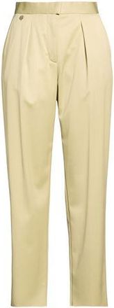 Agnona BOTTOMWEAR - Pantaloni su YOOX.COM