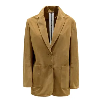 S.W.O.R.D 6.6.44 Sue Jacket