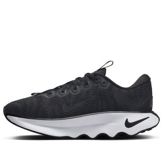 Nike (WMNS) Nike Motiva Black DV1238-001