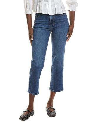 Frame Denim PIXIE LE SLEEK STRAIGHT