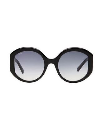 Tod's BRILLEN - Sonnenbrillen auf YOOX.COM