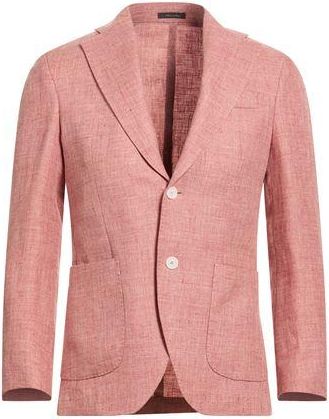 Al Duca D'Aosta ANZ&Uuml;GE und CO-ORDS - Blazers auf YOOX.COM