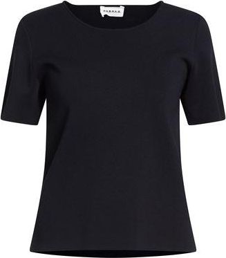 P.A.R.O.S.H. TOPS - Tops auf YOOX.COM