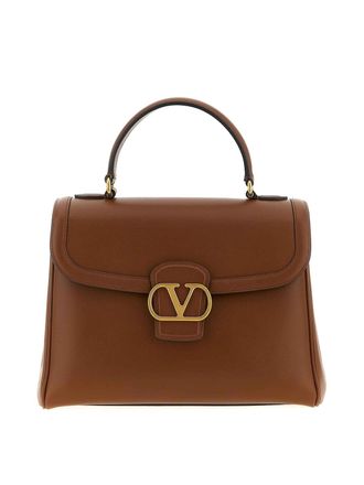 Valentino Garavani Handbag