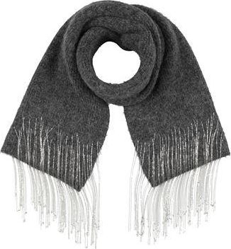Alpha Studio ACCESSORI - Sciarpe su YOOX.COM