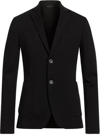Massimo Rebecchi SUITS and CO-ORDS - Blazers on YOOX.COM