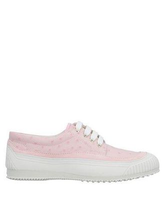 Hogan SCHUHE - Sneakers auf YOOX.COM