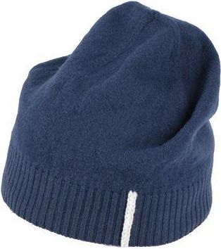 Alpha Studio ACCESSORI - Cappelli su YOOX.COM