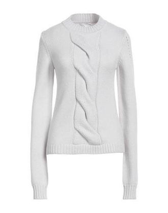 Patrizia Pepe STRICKWAREN - Pullover auf YOOX.COM
