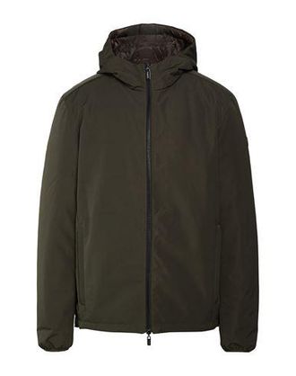 Ciesse Piumini COATS & JACKETS - Jackets on YOOX.COM