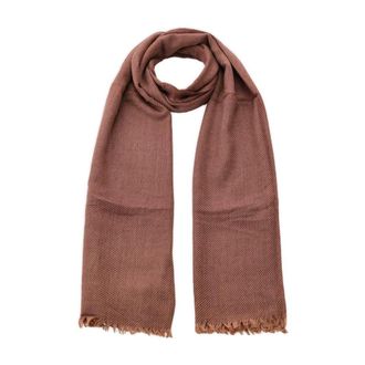 Altea Uomo, Accessori, Marrone, Taglia unica, new