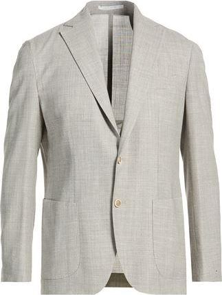 Eleventy COMPLETI E COORDINATI - Blazers su YOOX.COM