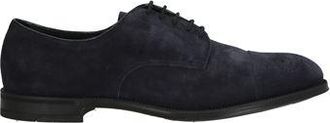 Doucal's CALZATURE - Stringate su YOOX.COM