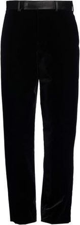 Fendi BOTTOMWEAR - Trousers sur YOOX.COM