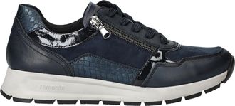 Remonte Sneakers Dames