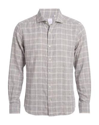 Mastai Ferretti CAMISETAS Y TOPS - Camisas en YOOX.COM