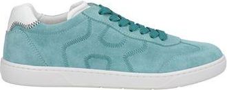 Hogan CALZADO - Sneakers en YOOX.COM