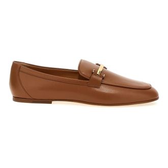 Tod's Loafers