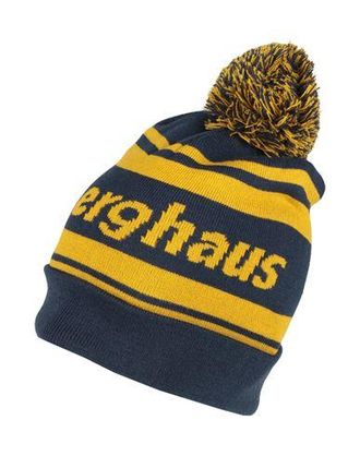 Berghaus COMPLEMENTOS - Sombreros en YOOX.COM