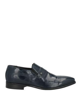 Carlo Pignatelli FOOTWEAR - Loafers on YOOX.COM