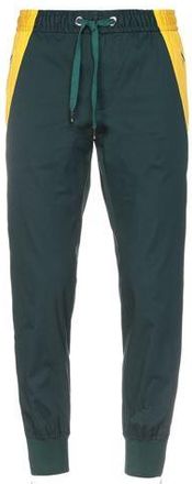 Dolce & Gabbana BOTTOMWEAR - Trousers sur YOOX.COM