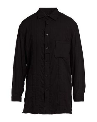 Yohji Yamamoto TOPWEAR - Shirts sur YOOX.COM