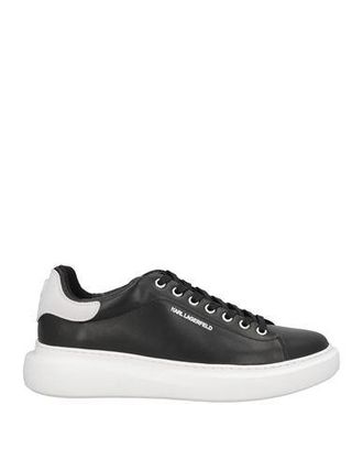 Karl Lagerfeld KORE