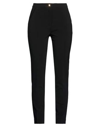 No Secrets World BOTTOMWEAR - Trousers on YOOX.COM