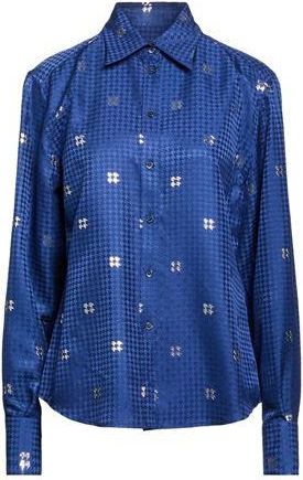 Dolce & Gabbana TOPWEAR - Shirts on YOOX.COM